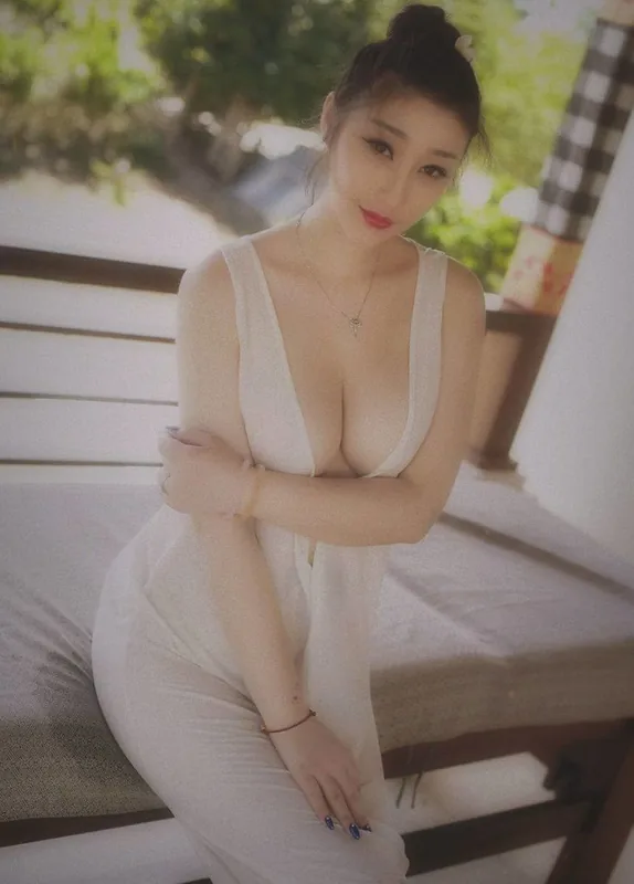 Aina, 37 — photo 3